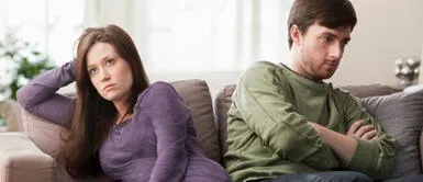 Estos signos zodiacales pasarán un momento de inestabilidad en su relación Estos signos zodiacales pasarán un momento de inestabilidad en su relación