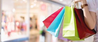 ¿Cuáles son los signos zodiacales que suelen gastar más dinero? ¿Cuáles son los signos zodiacales que suelen gastar más dinero?