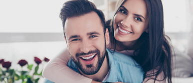 ¿Cuáles son los signos del zodiaco mejorarán la relación con su pareja este mes? ¿Cuáles son los signos del zodiaco mejorarán la relación con su pareja este mes?