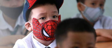 ¿Quiénes recibirán el Bono de escolaridad de 400 soles este 2021? ¿Quiénes recibirán el Bono de escolaridad de 400 soles este 2021?