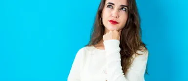 ¿Qué le depara febrero a los signos de fuego y aire? ¿Qué le depara febrero a los signos de fuego y aire?