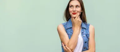 ¿Qué le depara febrero a los signos de agua y tierra? ¿Qué le depara febrero a los signos de agua y tierra?