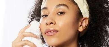 Verano 2021: 4 tips de belleza para mantener tu piel sana y radiante Verano 2021: 4 tips de belleza para mantener tu piel sana y radiante