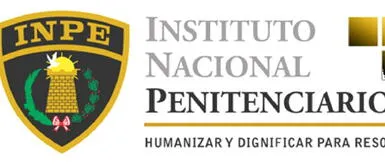 ¿Estás sin chamba? INPE ofrece 51 plazas de trabajo con sueldos desde S/ 1,700 hasta S/ 8,500 ¿Estás sin chamba? INPE ofrece 51 plazas de trabajo con sueldos desde S/ 1,700 hasta S/ 8,500