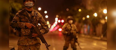 Colegio Médico del Perú exigirá al Gobierno cuarentena focalizada y volver a la Fase 2 Colegio Médico del Perú exigirá al Gobierno cuarentena focalizada y volver a la Fase 2