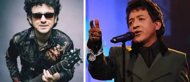 Imitador de José José responde a denuncia de explotación de Cerati a Yo Soy Imitador de José José responde a denuncia de explotación de Cerati a Yo Soy