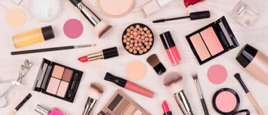 Estos son los cosméticos en lo que deberíamos invertir más, según expertos Estos son los cosméticos en lo que deberíamos invertir más, según expertos