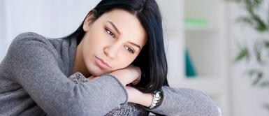 ¿Qué signos zodiacales tendrán mala suerte durante la temporada de Acuario? ¿Qué signos zodiacales tendrán mala suerte durante la temporada de Acuario?