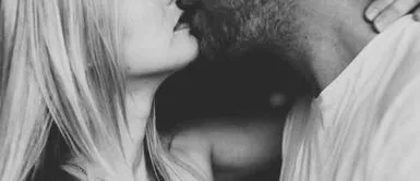 ¿Qué significa soñar que estoy besando a mi ex? Jhan Sandoval nos explica ¿Qué significa soñar que estoy besando a mi ex? Jhan Sandoval nos explica