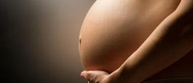 Científicos identifican caso de superfecundación heteropaternal en Colombia Científicos identifican caso de superfecundación heteropaternal en Colombia