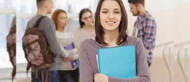 Orientación vocacional: ¿Cómo elegir la carrera de tus sueños con claridad y sin estrés? Orientación vocacional: ¿Cómo elegir la carrera de tus sueños con claridad y sin estrés?