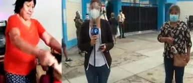 Hijos pondrán a la venta su casa para salvar a su mamá con COVID-19 Hijos pondrán a la venta su casa para salvar a su mamá con COVID-19