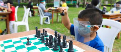 Cuarentena 2021: talleres deportivos, museos y bibliotecas no darán atención presencial Cuarentena 2021: talleres deportivos, museos y bibliotecas no darán atención presencial