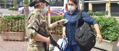 ¿Cuál es el link para solicitar mi pase laboral durante la cuarentena en la segunda ola? ¿Cuál es el link para solicitar mi pase laboral durante la cuarentena en la segunda ola?