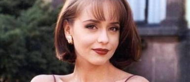 Gaby Spanic fue envenenada aparentemente por su asistente personal Gaby Spanic fue envenenada aparentemente por su asistente personal