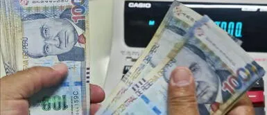 Amplían plazo para acogerse a reprogramación y congelamiento de deudas Amplían plazo para acogerse a reprogramación y congelamiento de deudas