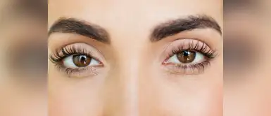 Tips para realmente fortalecer y promover el crecimiento de tus pestañas Tips para realmente fortalecer y promover el crecimiento de tus pestañas