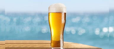 Cervezas de verano: Conoce nuevos sabores para probar esta temporada Cervezas de verano: Conoce nuevos sabores para probar esta temporada