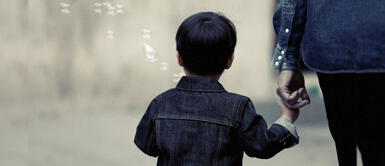 Cuarentena 2021: Es necesario reforzar el apoyo a los ñinos con autismo en pandemia Cuarentena 2021: Es necesario reforzar el apoyo a los ñinos con autismo en pandemia