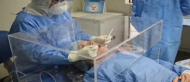 Cuarentena 2021: Lista de actividades permitidas en regiones de alerta extrema Cuarentena 2021: Lista de actividades permitidas en regiones de alerta extrema