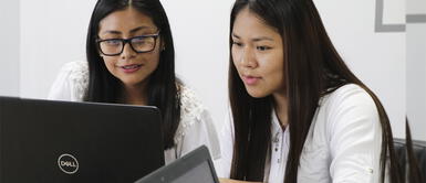 ¡Imperdible! Darán 900 becas para estudiar y postular a un empleo ¡Imperdible! Darán 900 becas para estudiar y postular a un empleo