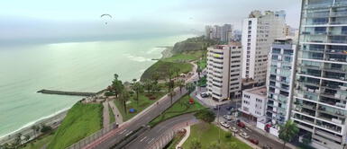 Transparencia Internacional: Perú es uno de los países más corruptos del mundo durante el 2020 Transparencia Internacional: Perú es uno de los países más corruptos del mundo durante el 2020