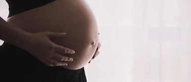 ¿Qué significa soñar que estás embarazada? Jhan Sandoval nos explica ¿Qué significa soñar que estás embarazada? Jhan Sandoval nos explica