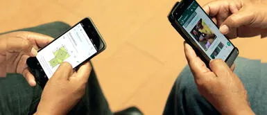 Día de la Protección de Datos: 7 engaños frecuentes que debes conocer Día de la Protección de Datos: 7 engaños frecuentes que debes conocer