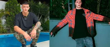 Conoce en qué consiste la operación a la que se sometió Emilio Jaime Conoce en qué consiste la operación a la que se sometió Emilio Jaime