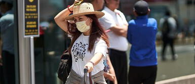 Cuarentena 2021: Lista completa de lo que NO está prohibido Cuarentena 2021: Lista completa de lo que NO está prohibido