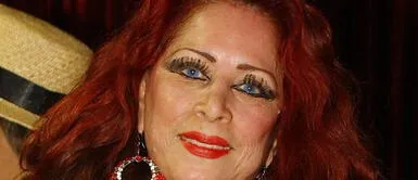 Monique Pardo anuncia sus proyectos tras confirmar postulación al Congreso Monique Pardo anuncia sus proyectos tras confirmar postulación al Congreso