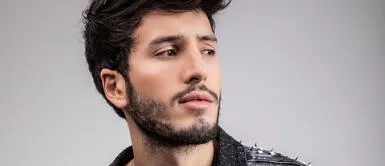 Sebastián Yatra cuenta los días para su estreno como conductor de reality Sebastián Yatra cuenta los días para su estreno como conductor de reality