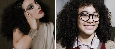 Las ocasiones donde la protagonista de “Betty en NY” sufrió racismo Las ocasiones donde la protagonista de “Betty en NY” sufrió racismo