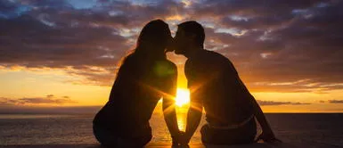 Mayo es el mes ideal para que estos signos encuentren el amor Mayo es el mes ideal para que estos signos encuentren el amor