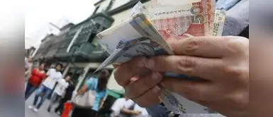 ¿Cuáles son los tres tipos de hogares que se beneficiarán con el Bono de 600 soles? ¿Cuáles son los tres tipos de hogares que se beneficiarán con el Bono de 600 soles?