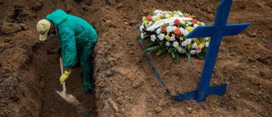 Cusco: Personas que no cumplan las medidas de salubridad harán trabajo comunitario como sanción Cusco: Personas que no cumplan las medidas de salubridad harán trabajo comunitario como sanción