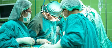 Piden que médicos venezolanos atiendan pacientes COVID-19 peruanos Piden que médicos venezolanos atiendan pacientes COVID-19 peruanos