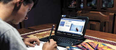 ¿Cómo acceder a las becas para cursos técnicos que ofrece la Municipalidad de Lima? ¿Cómo acceder a las becas para cursos técnicos que ofrece la Municipalidad de Lima?