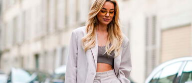 Honey Blonde, el tono ideal de bajo mantenimiento para obtener un acabado natural Honey Blonde, el tono ideal de bajo mantenimiento para obtener un acabado natural