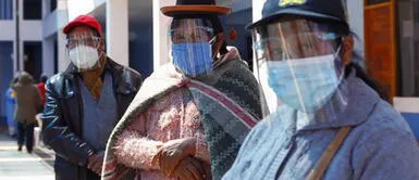 Cómo saber el nivel socioeconómico de tu hogar Cómo saber el nivel socioeconómico de tu hogar