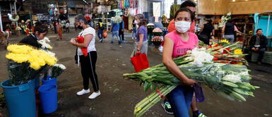 Todo lo que debes saber para ir al mercado en esta cuarentena 2021 Todo lo que debes saber para ir al mercado en esta cuarentena 2021