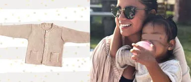 "Cuando empezó toda la pandemia, Gamarra no podía operar y tuvimos que retirarnos" "Cuando empezó toda la pandemia, Gamarra no podía operar y tuvimos que retirarnos"