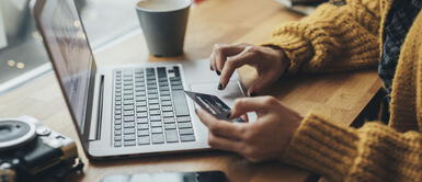 Cuarentena 2021: cinco recomendaciones para una compra online segura Cuarentena 2021: cinco recomendaciones para una compra online segura