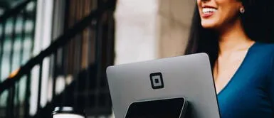 Igualdad de género: participación de mujeres en cargos gerenciales va en aumento en Perú Igualdad de género: participación de mujeres en cargos gerenciales va en aumento en Perú