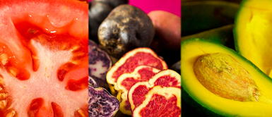 Conoce los alimentos ricos en vitamina B para fortalecer tu sistema inmunológico Conoce los alimentos ricos en vitamina B para fortalecer tu sistema inmunológico