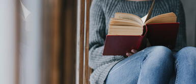 Día Mundial contra el Cáncer: 7 libros que debes leer para entender esta enfermedad Día Mundial contra el Cáncer: 7 libros que debes leer para entender esta enfermedad