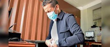 ¡Cuidado! Nueva variante de COVID-19 genera aumento de enfermedades diarreicas ¡Cuidado! Nueva variante de COVID-19 genera aumento de enfermedades diarreicas