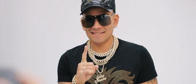 Josimar es denunciado por dejar casa que alquilaba en Las Casuarinas en mal estado Josimar es denunciado por dejar casa que alquilaba en Las Casuarinas en mal estado