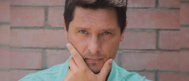 Cristian Rivero defiende a ‘Yo soy’ de acusación de presunta exploración laboral Cristian Rivero defiende a ‘Yo soy’ de acusación de presunta exploración laboral