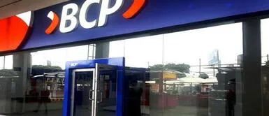 Joven que fue dopado y sufrió robo de su tarjeta hace grave denuncia contra el BCP Joven que fue dopado y sufrió robo de su tarjeta hace grave denuncia contra el BCP